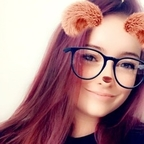 Onlyfans leak barbiexo 

 profile picture