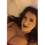 Free access to (@barbieyeg) Leaked OnlyFans 

 profile picture