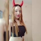 barbieyorge99 Profile Picture