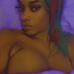 Free access to (@barbiic33) Leaked OnlyFans 

 profile picture