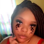 barbiisonasty Profile Picture