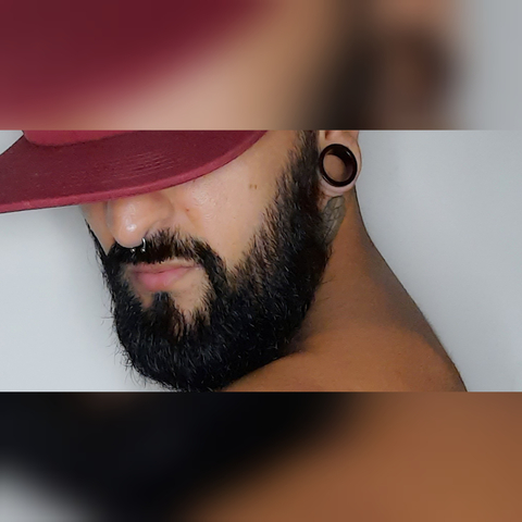 Video leaks barbitattoo