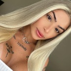 barbitrs OnlyFans Leaked Photos and Videos 

 profile picture