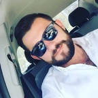 barbon_poblano (barbon_poblano) OnlyFans Leaks 

 profile picture