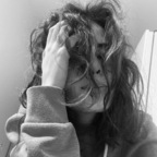 barbora22 Profile Picture