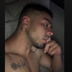 Onlyfans leak barbossedup 

 profile picture