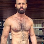 Download barbudu OnlyFans leaks for free 

 profile picture