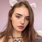 barbwirefree OnlyFans Leaked Photos and Videos 

 profile picture