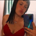 Free access to barby3121 Leak OnlyFans 

 profile picture