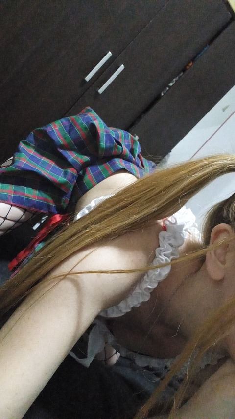 Video leaks barby666