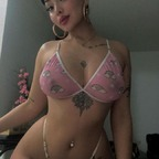 barby777 Profile Picture