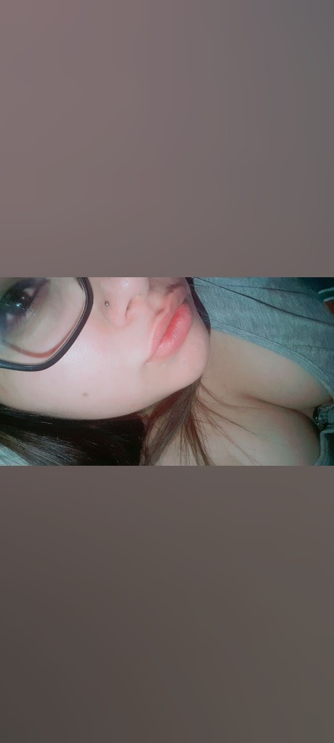 Video leaks barby92