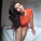barbydance (Bárbara) free OnlyFans Leaked Videos and Pictures 

 profile picture