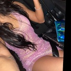 barbzprincesssxo OnlyFans Leaked 

 profile picture
