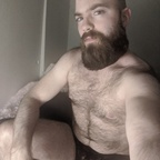 Onlyfans leak bardsnacks 

 profile picture