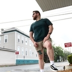 bare_necessity (bare necessities) free OnlyFans content 

 profile picture
