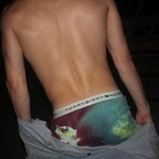 Download barebackthunder OnlyFans leaks for free 

 profile picture