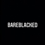 bareblacked Profile Picture