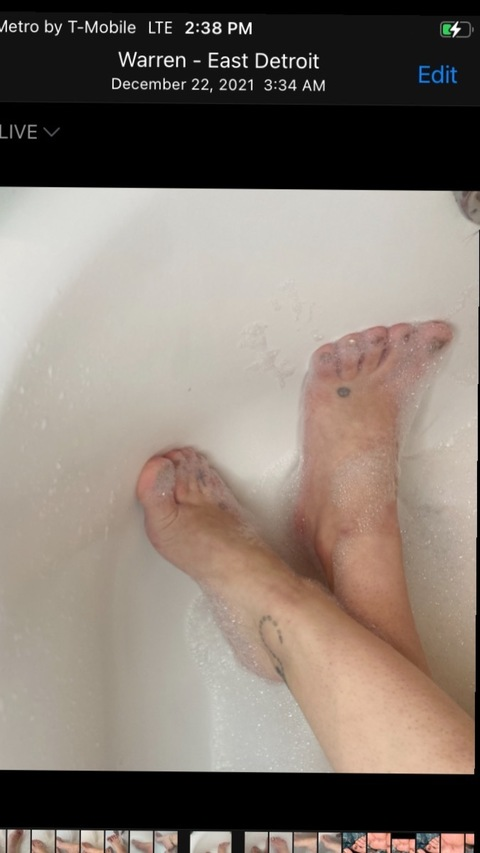Video leaks barebombshellb
