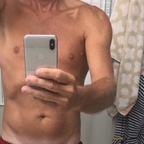 Onlyfans leaked baredaddy 

 profile picture