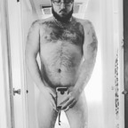 baredrew OnlyFans Leaked 

 profile picture