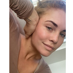 barefootbama Profile Picture