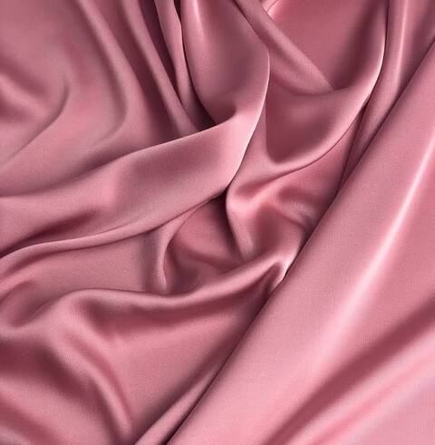 Video leaks barefootbooty