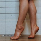 barefootbuhnny (BarefootBuhnny) OnlyFans Leaked Content 

 profile picture