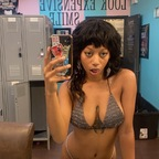 Onlyfans leaks barefootfrenzy 

 profile picture