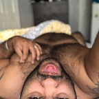 Download barekartiar OnlyFans leaks for free 

 profile picture