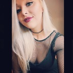 bareluna OnlyFans Leaked Photos and Videos 

 profile picture