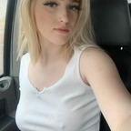 barely18bunny OnlyFans Leaked Photos and Videos 

 profile picture