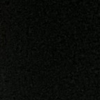 barely_japanese (Jade) free OnlyFans Leaked Content 

 profile picture