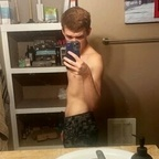 Free access to @barelyawake420 Leaked OnlyFans 

 profile picture
