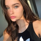 barelybluee Profile Picture
