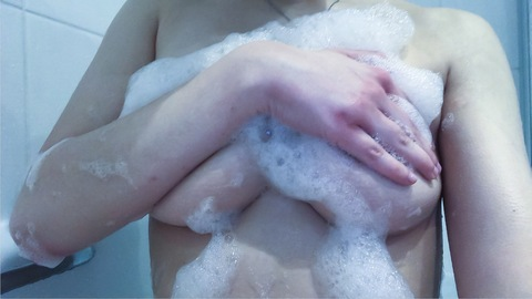 Video leaks barelybluee