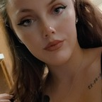 barelylegal_19 (Barelylegal19) free OnlyFans content 

 profile picture