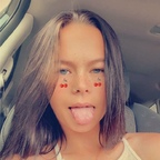 📑💦Barelylegalbabymakin1💦📑 (@barelylegalbabymakin1) Leaked OnlyFans 

 profile picture