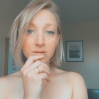 baremommabear (Baremommabear) OnlyFans Leaked Videos and Pictures 

 profile picture