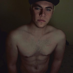 Onlyfans leak baremoonboy 

 profile picture