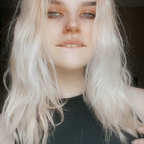 barenecessity (Ren) free OnlyFans Leaked Pictures and Videos 

 profile picture