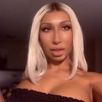 barettaxgunns (Baretta Gunns) OnlyFans Leaked Content 

 profile picture