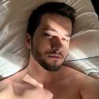 Alex Posh @barfisi Leak OnlyFans 

 profile picture