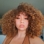 bargainbratzdoll Profile Picture