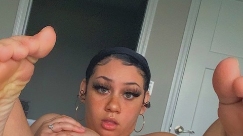 Video leaks bargainbratzdoll