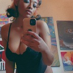 barirockstar (bari💋) free OnlyFans Leaked Videos and Pictures 

 profile picture