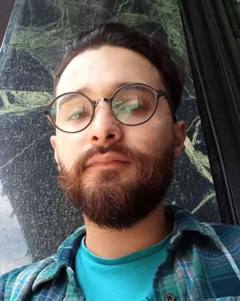 Video leaks barista