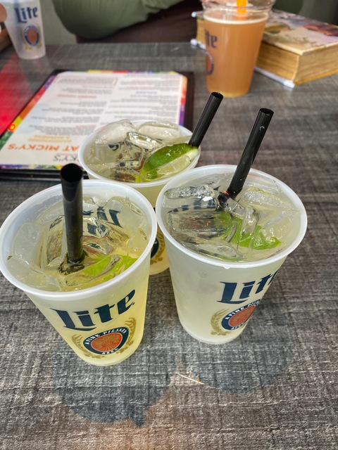 Video leaks baristababe.ry