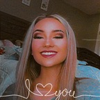 baristajade (Jade) free OnlyFans Leaked Videos and Pictures 

 profile picture