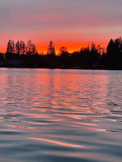 Video leaks baristaxjade